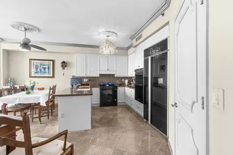 3740 S Ocean Boulevard Highland Beach FL 33487