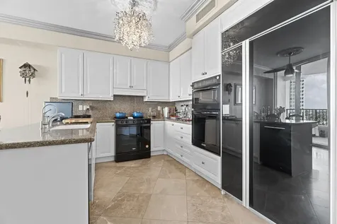 3740 S Ocean Boulevard Highland Beach FL 33487