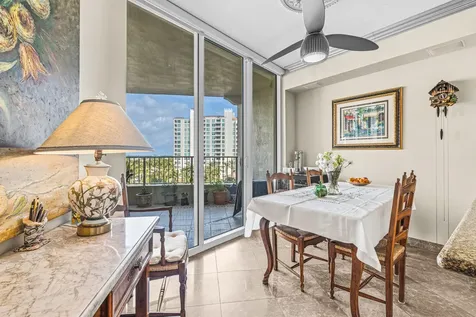 3740 S Ocean Boulevard Highland Beach FL 33487