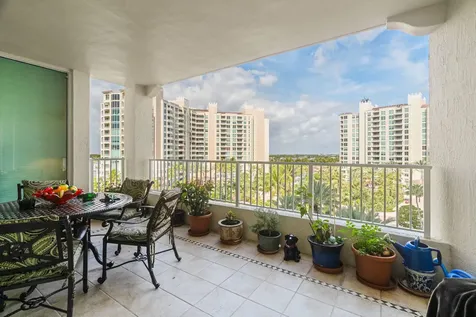 3740 S Ocean Boulevard Highland Beach FL 33487