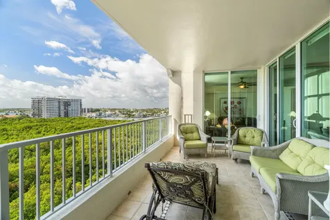 3740 S Ocean Boulevard Highland Beach FL 33487