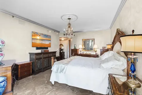 3740 S Ocean Boulevard Highland Beach FL 33487