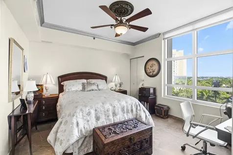 3740 S Ocean Boulevard Highland Beach FL 33487