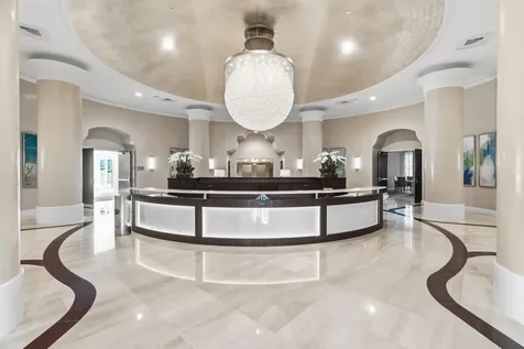 3740 S Ocean Boulevard Highland Beach FL 33487