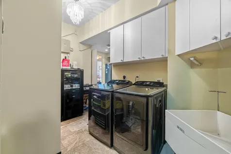 3740 S Ocean Boulevard Highland Beach FL 33487