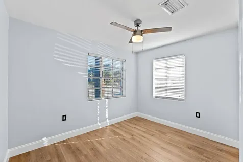 3800 N 10th Avenue Palm Springs FL 33461