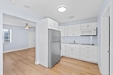 3800 N 10th Avenue Palm Springs FL 33461