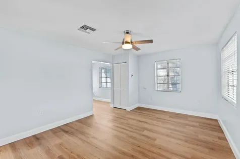 3800 N 10th Avenue Palm Springs FL 33461