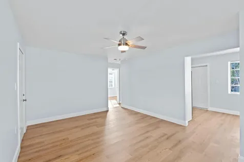 3800 N 10th Avenue Palm Springs FL 33461