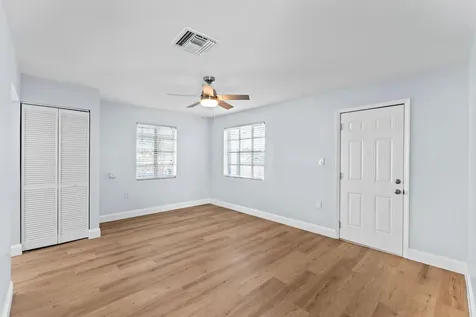 3800 N 10th Avenue Palm Springs FL 33461