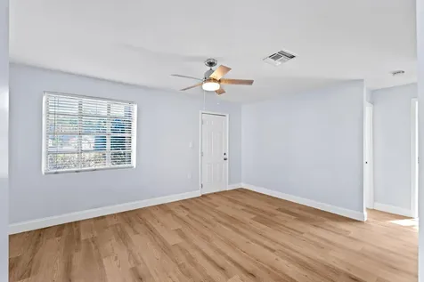 3800 N 10th Avenue Palm Springs FL 33461