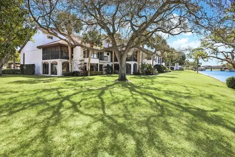16671 Traders Crossing Jupiter FL 33477