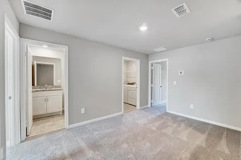 5748 Se Edgewater Circle Stuart FL 34997