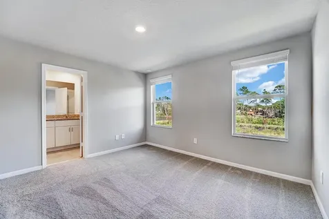5748 Se Edgewater Circle Stuart FL 34997