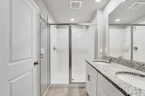 5748 Se Edgewater Circle Stuart FL 34997