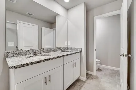 5748 Se Edgewater Circle Stuart FL 34997