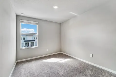5748 Se Edgewater Circle Stuart FL 34997