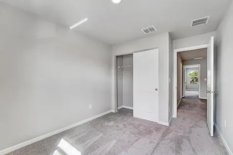 5748 Se Edgewater Circle Stuart FL 34997