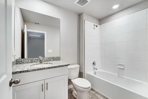 5748 Se Edgewater Circle Stuart FL 34997
