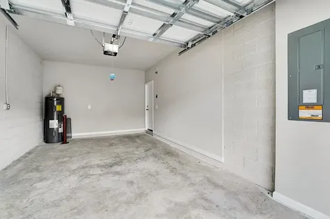 5748 Se Edgewater Circle Stuart FL 34997