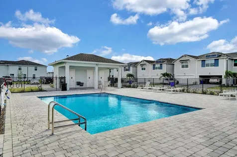 5748 Se Edgewater Circle Stuart FL 34997