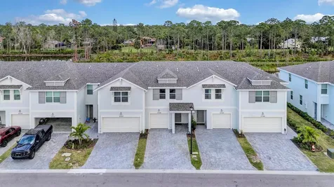 5748 Se Edgewater Circle Stuart FL 34997