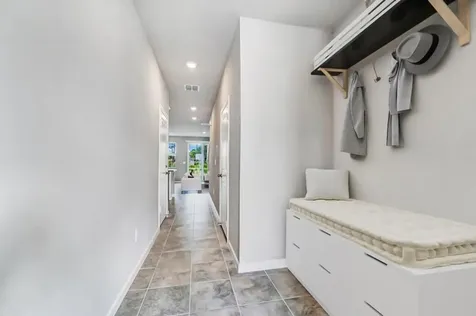 5748 Se Edgewater Circle Stuart FL 34997