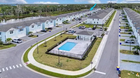 5748 Se Edgewater Circle Stuart FL 34997