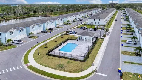 5748 Se Edgewater Circle Stuart FL 34997