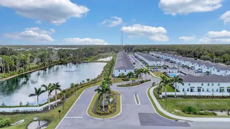 5748 Se Edgewater Circle Stuart FL 34997