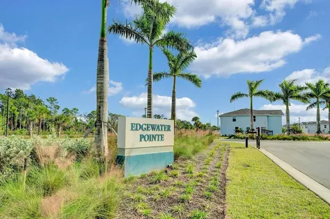 5748 Se Edgewater Circle Stuart FL 34997