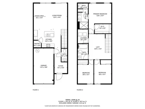 5748 Se Edgewater Circle Stuart FL 34997