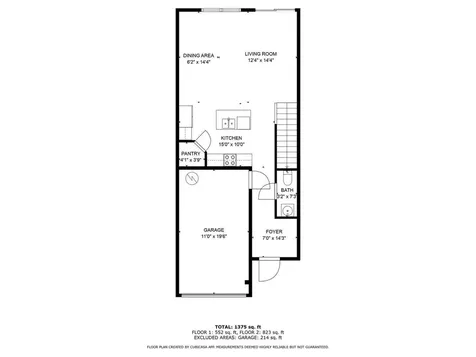 5748 Se Edgewater Circle Stuart FL 34997