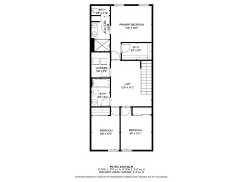 5748 Se Edgewater Circle Stuart FL 34997