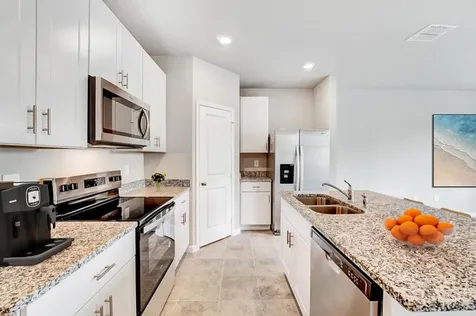 5748 Se Edgewater Circle Stuart FL 34997