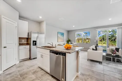 5748 Se Edgewater Circle Stuart FL 34997