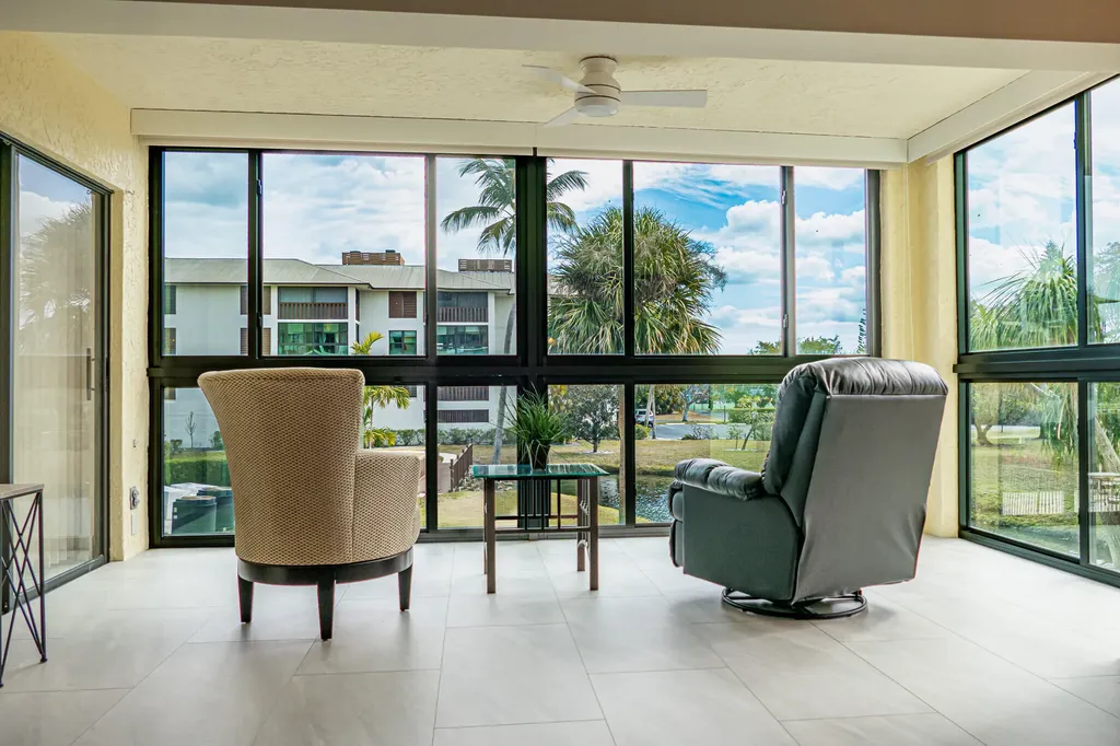 162 Se Street Lucie Boulevard # Boulevard Stuart FL 34996