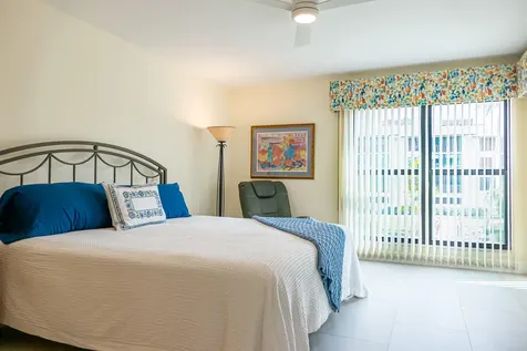 162 Se Street Lucie Boulevard # Boulevard Stuart FL 34996