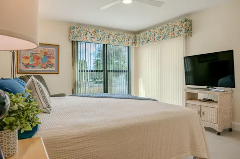 162 Se Street Lucie Boulevard # Boulevard Stuart FL 34996