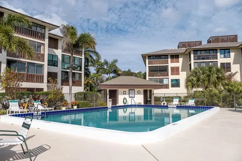 162 Se Street Lucie Boulevard # Boulevard Stuart FL 34996