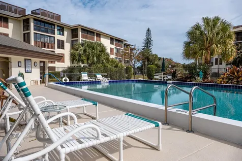 162 Se Street Lucie Boulevard # Boulevard Stuart FL 34996