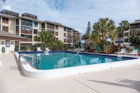 162 Se Street Lucie Boulevard # Boulevard Stuart FL 34996