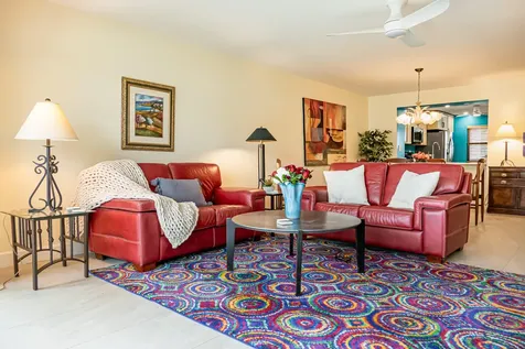 162 Se Street Lucie Boulevard # Boulevard Stuart FL 34996