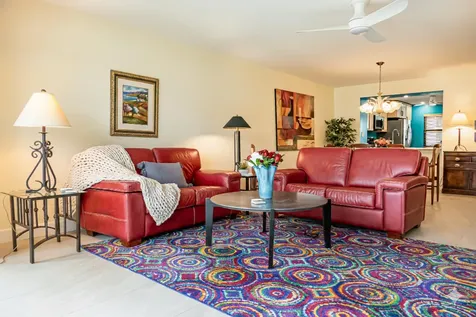 162 Se Street Lucie Boulevard # Boulevard Stuart FL 34996