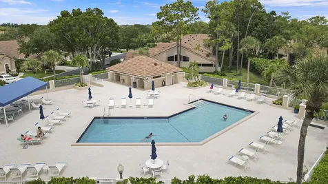1107 Duncan Circle Palm Beach Gardens FL 33418