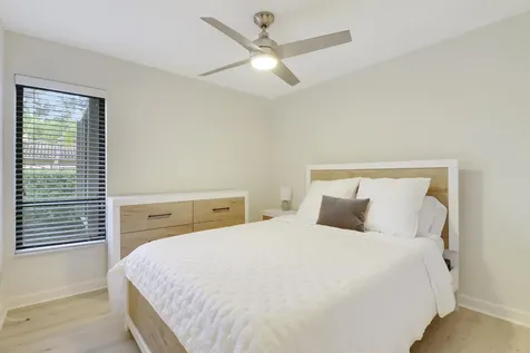 1107 Duncan Circle Palm Beach Gardens FL 33418