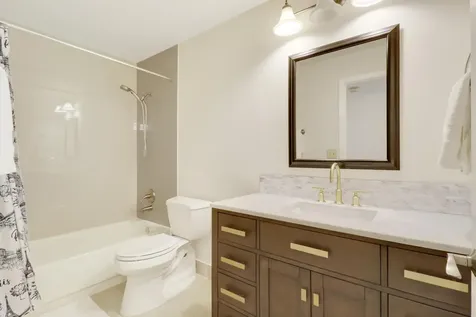 1107 Duncan Circle Palm Beach Gardens FL 33418