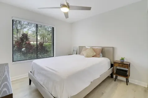 1107 Duncan Circle Palm Beach Gardens FL 33418