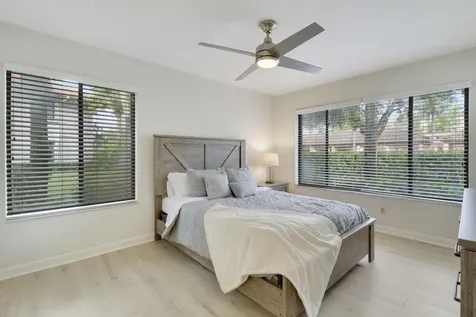 1107 Duncan Circle Palm Beach Gardens FL 33418