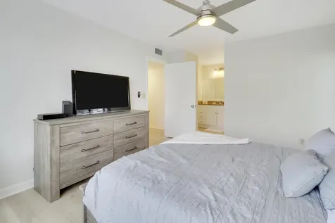 1107 Duncan Circle Palm Beach Gardens FL 33418